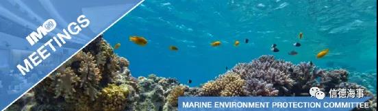 2021年，你必須記住的航運業10件大事