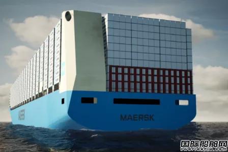 14艘21億美元!全球最大造船集團迎來接單開門紅!