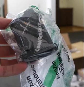 假冒產(chǎn)品還能走多遠(yuǎn)?亞馬遜敗訴:被判定包庇第三方賣家售假!