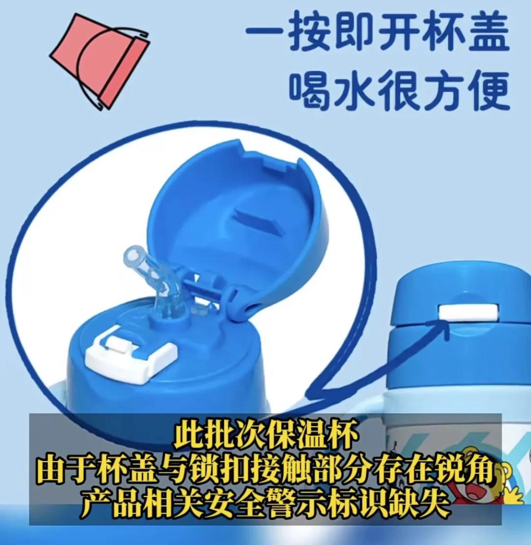 剛剛，華強北100多箱貨物被查封！價值超80萬！