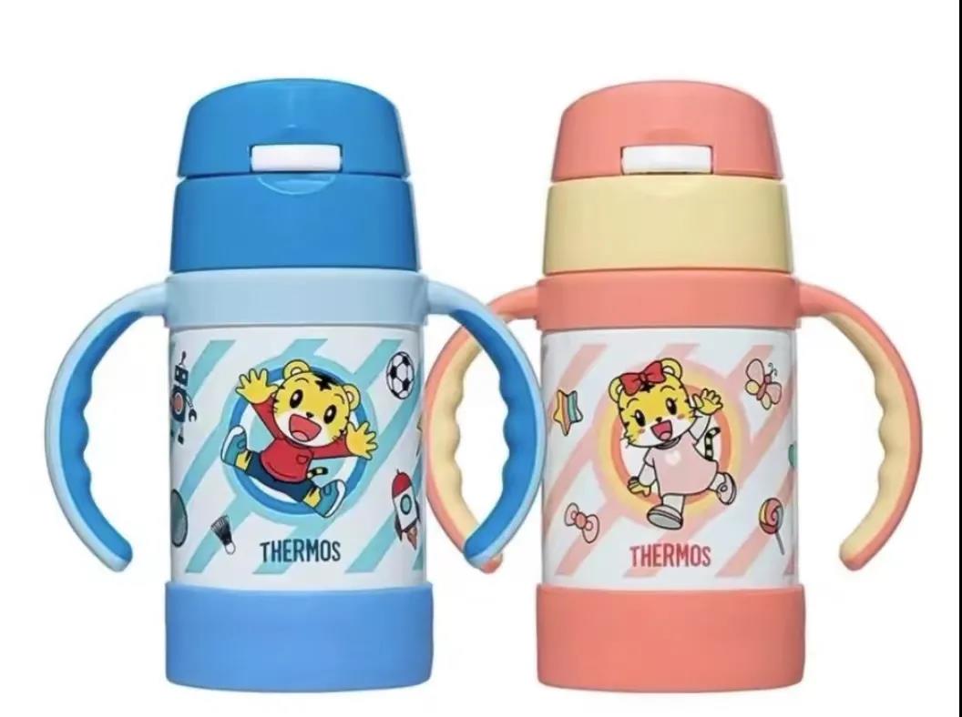 剛剛，華強北100多箱貨物被查封！價值超80萬！