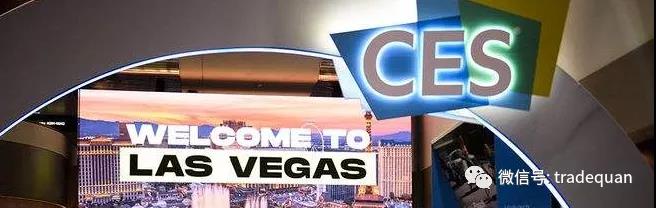 剛剛，去美國參加展會，超70人確診新冠！