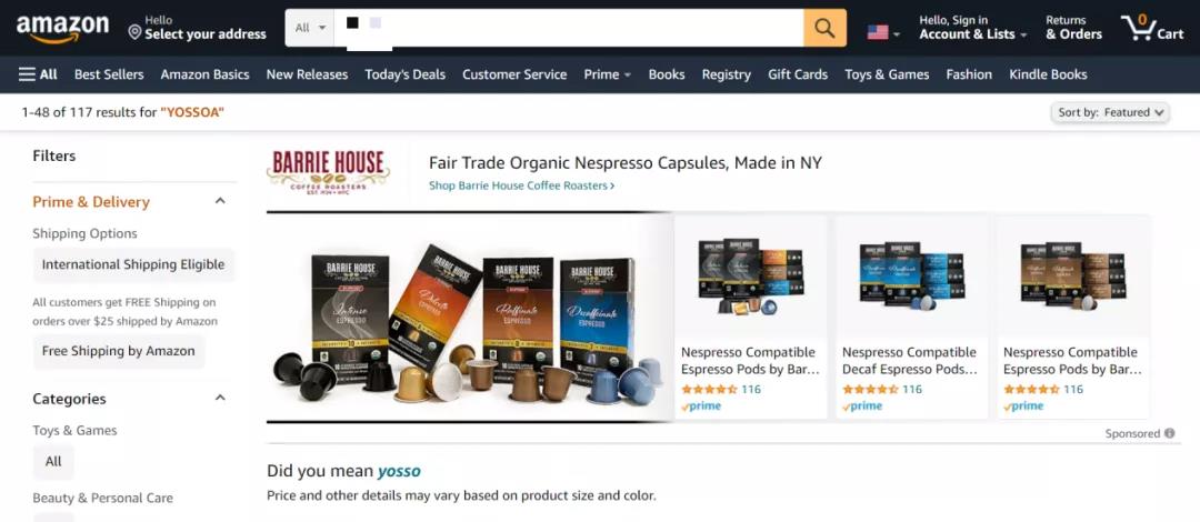 怒砸50W!賣家公開懸賞,只為抓出幕后惡搞黑手