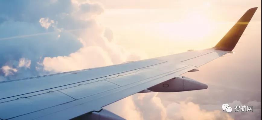 空運價格有所降溫,但預計仍將保持高位