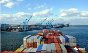 2022海洋聯(lián)盟新航線產(chǎn)品，共42條航線，投入352艘船舶443萬TEU運(yùn)力