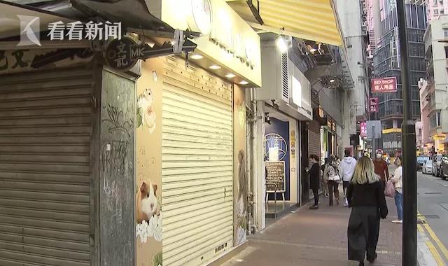 緊急！全球首現倉鼠感染新冠，職員、顧客及家人也感染！