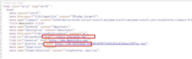 從SHEIN挖人!字節跳動再推跨境時尚獨立站,已低調上線?!