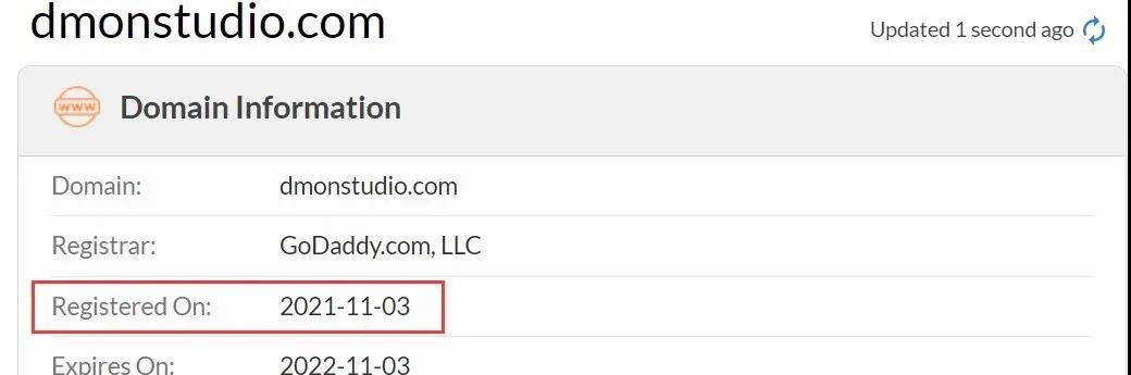 從SHEIN挖人!字節跳動再推跨境時尚獨立站,已低調上線?!