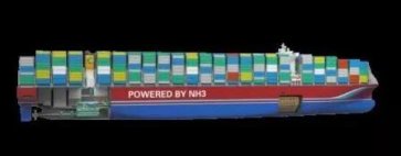 雙燃料船訂單大增！中韓造船業較量開辟新戰場