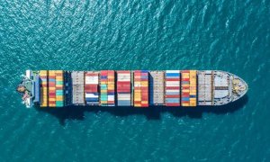 2022長期合同走向及分析，新一輪長期合同鎖定更高運價