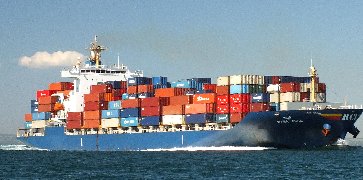 從中國(guó)到委內(nèi)瑞拉的門到門服務(wù)是如何運(yùn)作的？