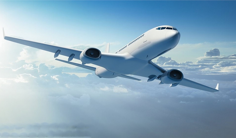 中國到法國空運價格是多少？中國到法國空運要多久？