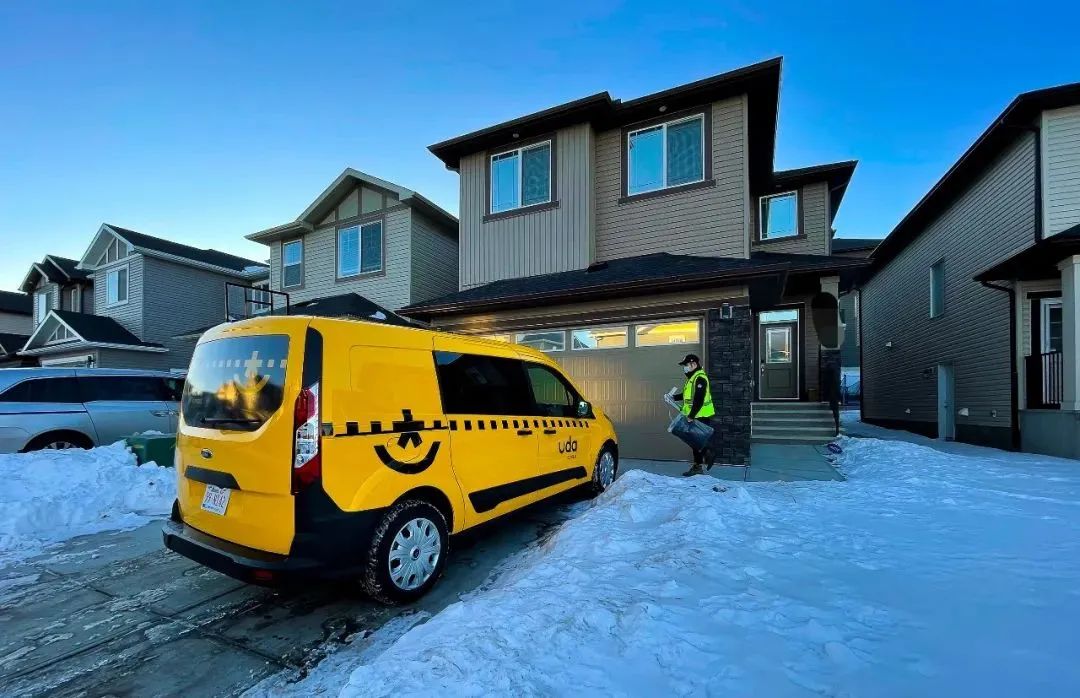 中國(guó)到意大利物流公司門(mén)到門(mén)服務(wù)