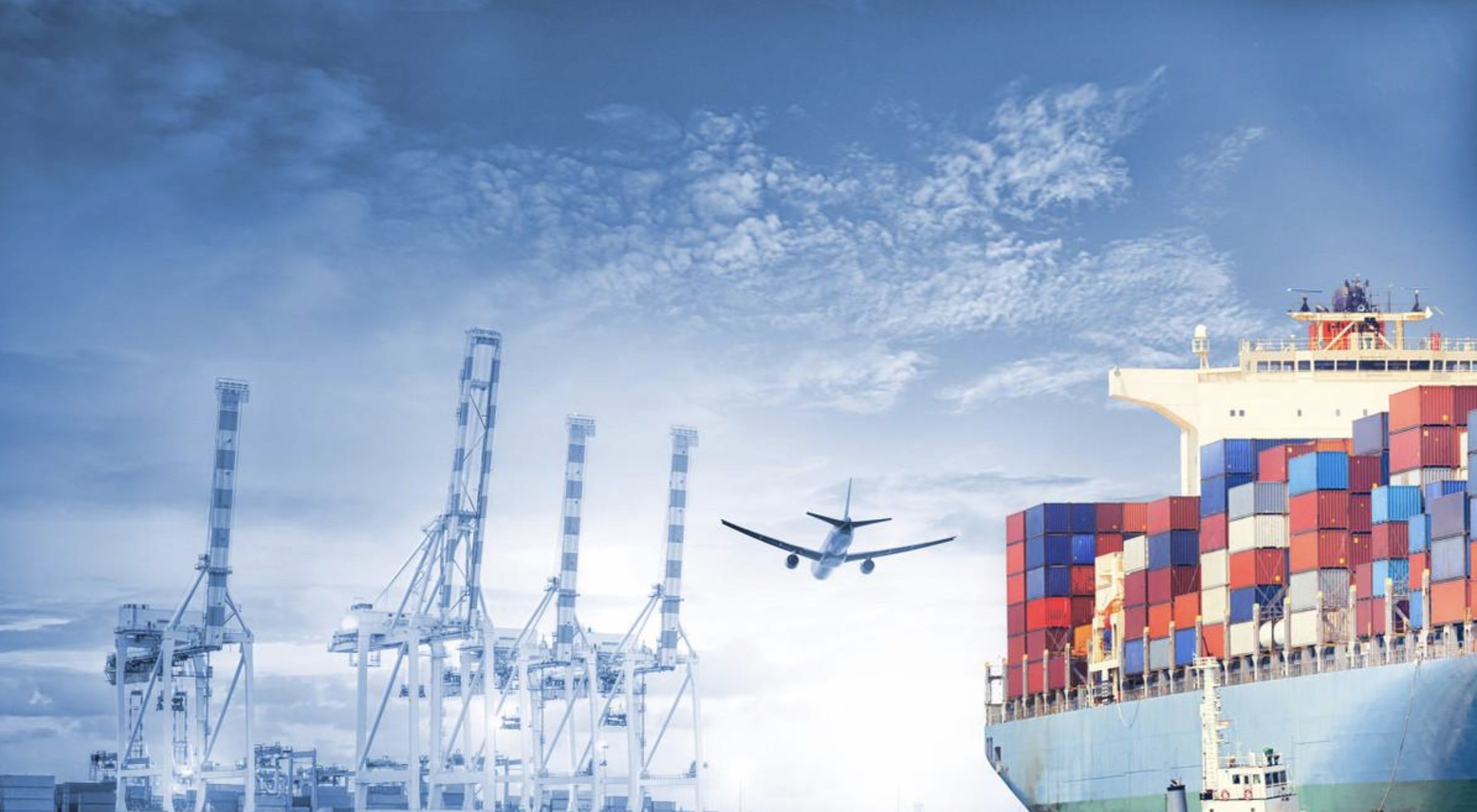 海南FBA頭程到西班牙海運專線