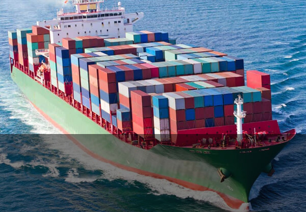 中國到芬蘭海運多長時間？最快要幾天？