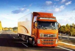 深圳國際物流有哪些特點和國際物流發展趨勢又是什么？