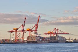 出口巴西的提單要求有哪些？