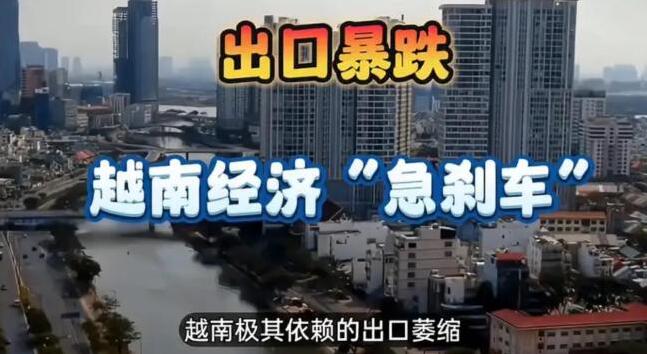 1680600080202034.jpg 1.jpg