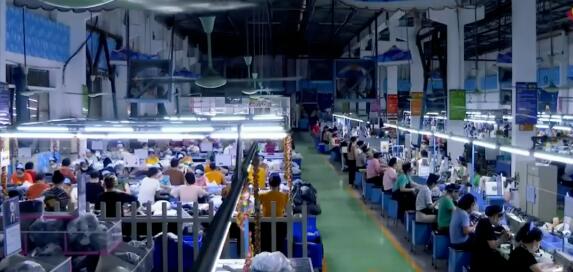 1680600105125777.jpg 19.jpg