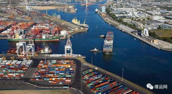 1680600128170276.jpg 20.jpg