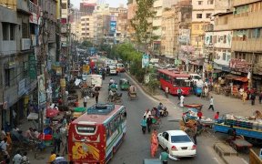 外貿人必看！17國最新進出口關稅調整匯總來了