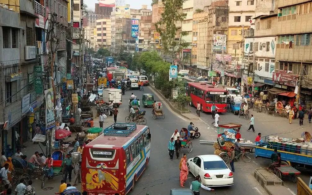 外貿人必看！17國最新進出口關稅調整匯總來了