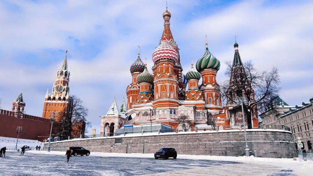 外貿人必看！17國最新進出口關稅調整匯總來了