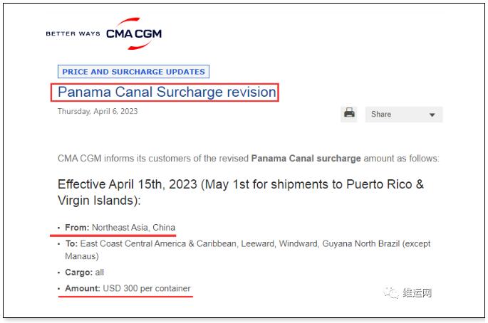 1681291881181852.jpg 15.jpg