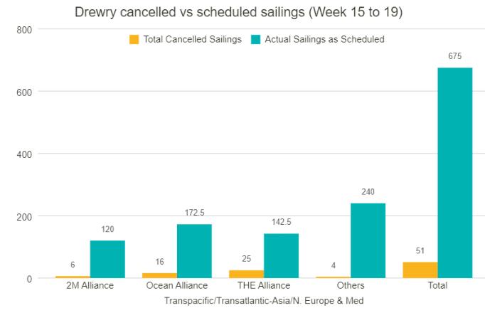 1681291938609760.jpg 17.jpg