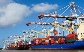 漲價預告！各大船公司相繼宣布上調運價！繼續減班控艙取消51個航次