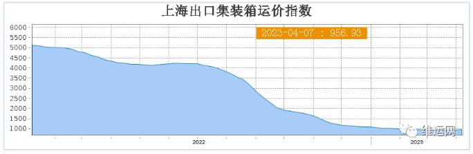 1681291850120114.jpg 14.jpg