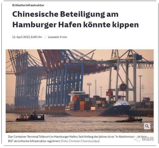 1681377876120316.jpg 22.jpg