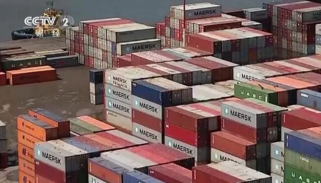 1682501539120889.jpg 21.jpg