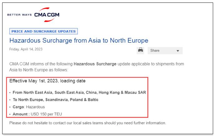 1681982767641216.jpg 16.jpg