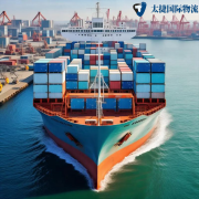 <font color='#0000FF'>深圳國(guó)際物流貨代行業(yè)的挑戰(zhàn)與解決方案</font>