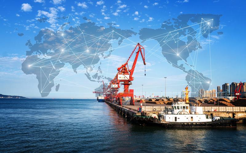 海運信息查詢怎么做