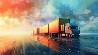 <b><font color='#0033CC'>陸運(yùn)價(jià)格：影響因素與費(fèi)用計(jì)算指南</font></b>