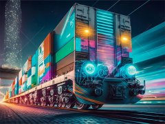 <b><font color='#0033CC'>陸運是什么意思：定義、特點與應用場景解析</font></b>