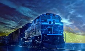 <b><font color='#0033CC'>陸運和空運收費標準詳解</font></b>