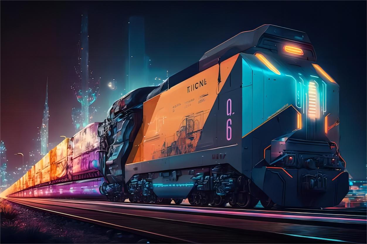 陸運運輸之<a href='http://m.lichengfeng.com.cn/tieyun/' target='_blank'><u>鐵運</u></a>運輸