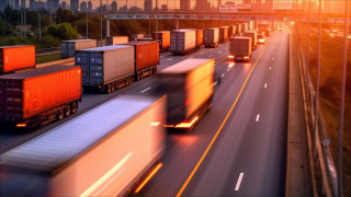 <b><font color='#0033CC'>國內陸運收費標準解析</font></b>