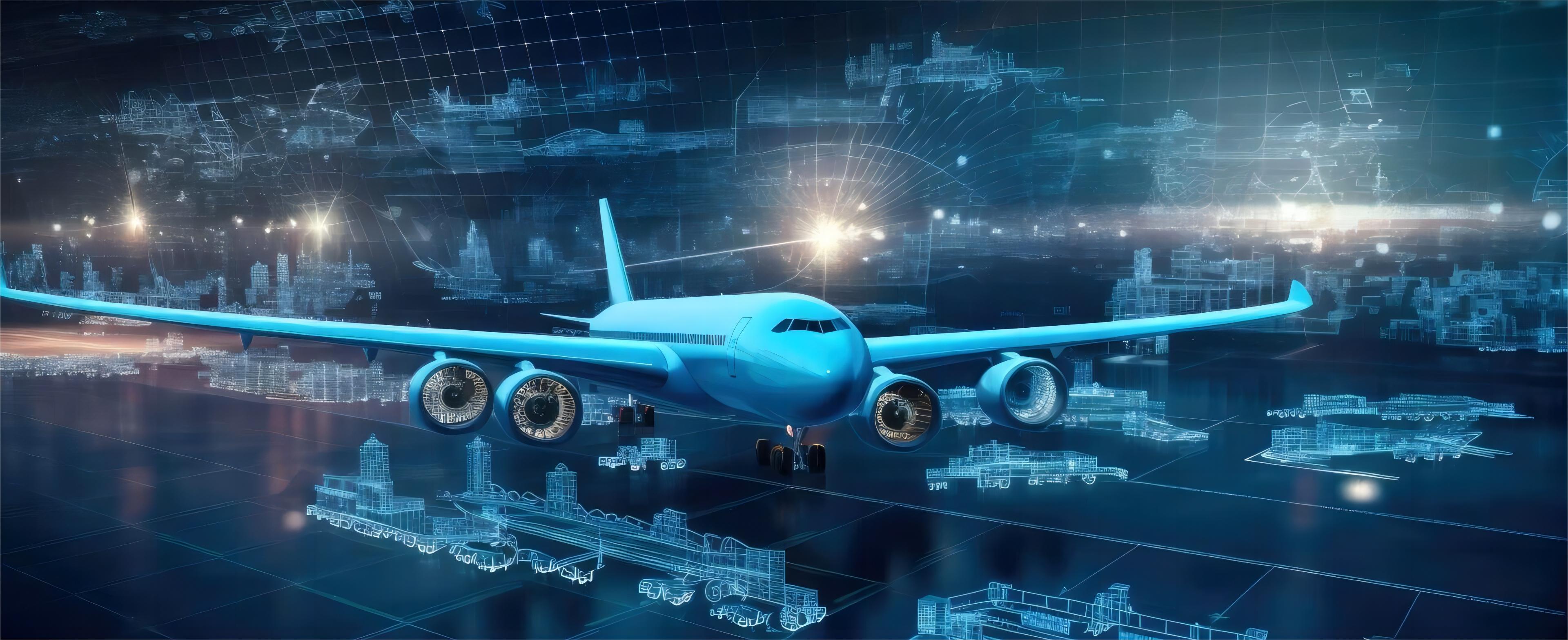 國際物流飛機<a href='http://m.lichengfeng.com.cn/kongyun/' target='_blank'><u>空運</u></a>運輸