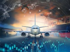 <b><font color='#0033CC'>空運價格表的構成與影響因素</font></b>