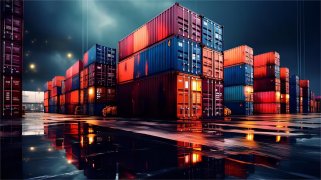 <b><font color='#0033CC'>深圳國際物流公司排名解析</font></b>