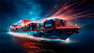 <b><font color='#0033CC'>海運價格查詢價目表詳解</font></b>