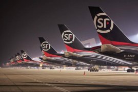 <strong><font color='#0033CC'>順豐快遞國際單號查詢怎么查？有哪些高效方法？</font></strong>