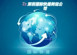 <b><font color='#0033CC'>轉(zhuǎn)運(yùn)國(guó)際：跨境電商與外貿(mào)企業(yè)的高效物流選擇</font></b>