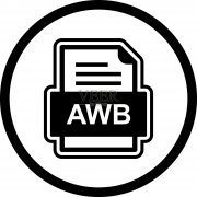 <strong><font color='#0033CC'>快遞AWB是什么意思？一文了解空運提單的定義與作用</font></strong>