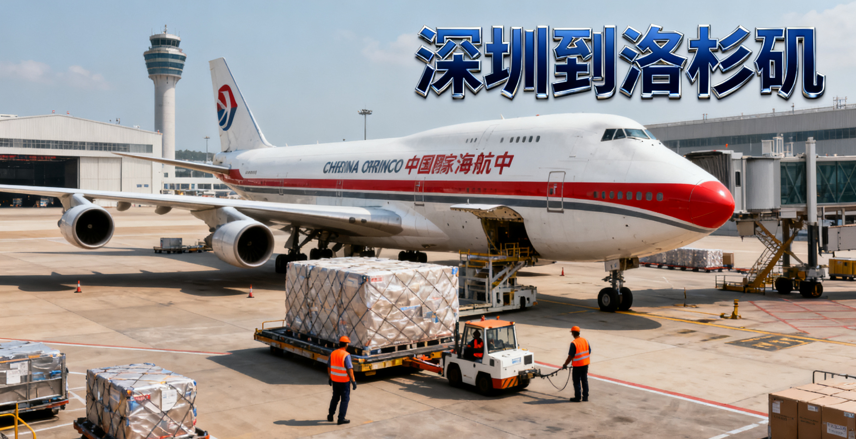 深圳到洛杉磯<a href='http://m.lichengfeng.com.cn/kongyun/' target='_blank'><u>空運</u></a>