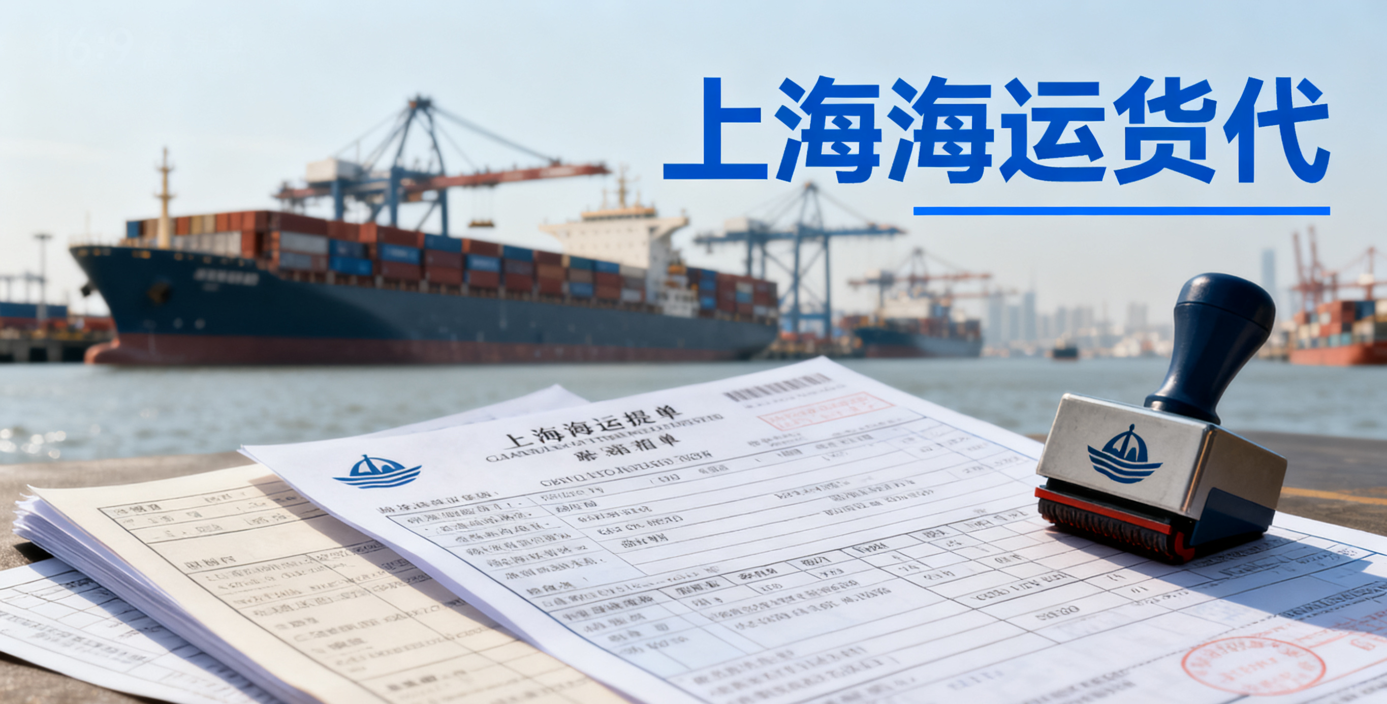 上海<a href='http://m.lichengfeng.com.cn/haiyun/' target='_blank'><u>海運</u></a>貨代